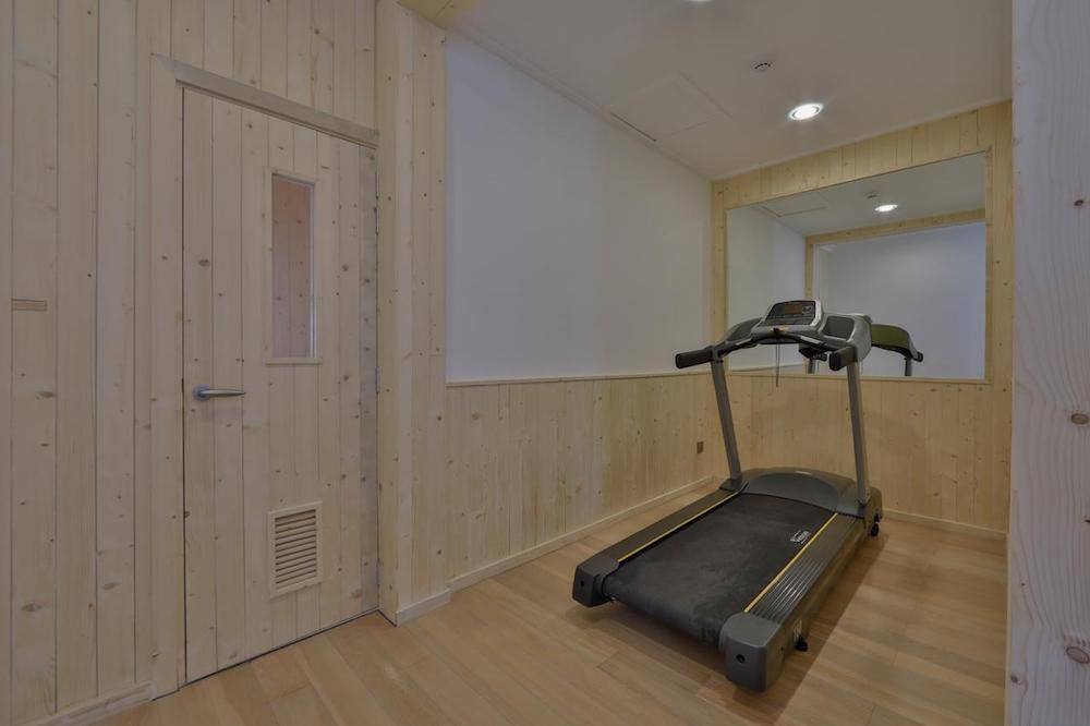 Sangu Suite photo 6
